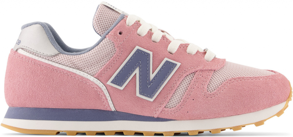 New Balance obuv WL373 wl373-oc2