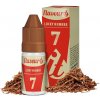 Flavourit Tobacco Lucky Number 10ml