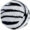 Hračka Trixie míčky 3,5-4cm 6ks