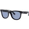 Ray-Ban Wayfarer Reverse RBR0502S 667772 Veľkosť: 50