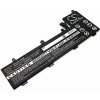 Cameron Sino Batéria pre Lenovo Yoga 11e/ThinkPad Yoga 11e Chromebook 20, 3600 mAh, Li-Pol CS-LVY112NB