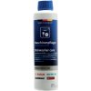 Bosch Siemens 00311994 tekutý čistič umývačky riadu