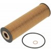 Olejový filter FEBI BILSTEIN 195103