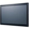 Dotykový monitor FEC AM-1022 21,5 FullHD LED LCD, PCAP, USB, VGA, DVI, repro, bez rámečku, černý