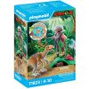 Playmobil 71823 Velociraptor 4008789718235