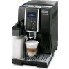 DeLonghi automatický kávovar Dinamica ECAM 350.55.B, 350.55.B