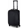 Thule Subterra 2 Carry-On Spinner TSRS422 Black 35L