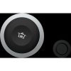 Bosch HEZ39050