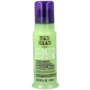 Tigi Bed Head Curl Rock Amplifier 113 ml