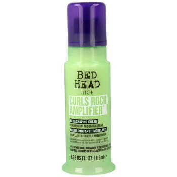 Tigi Bed Head Curl Rock Amplifier 113 ml