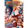 Viz Media One Piece: Ace's Story-The Manga 2