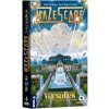 Devir Mazescape: Versalles