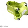 SPANK Spike Race 2 predstavec, Ø-31.8 mm, 50 mm, zelená