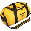 Marjaqe Dry Case 30l