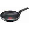 Panvica Tefal B5670253 Simple Cook 20cm General - Black Tefal
