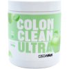 Czech Virus COLONCLEAN ULTRA 300 g jablko