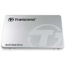 Transcend SSD370S 1TB, TS1TSSD370S