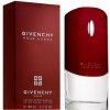 Givenchy Pour Homme 100 ml EDT MAN