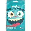 Jihočeské Jerky Bejby hovädzie 20 g