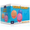 Albi Vodné bomby