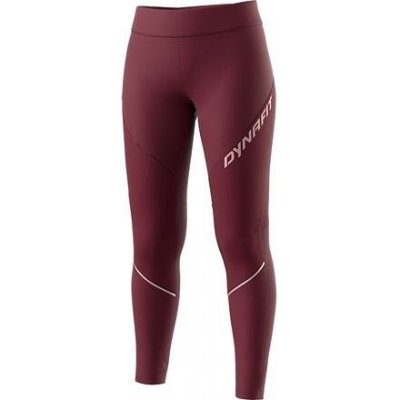 Dynafit TRAVERSE TIGHTS W Lady