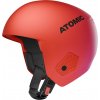 Prilba Atomic Redster Red Tension M (55-59 cm)