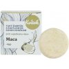 Kvitok - Tuhý šampón - maca 25g