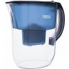 Teesa TSA0102 3,8 l, modrá