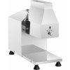 Royal Catering Elektrický tenderizér na mäso - 350 W RCMT-350W