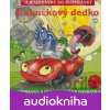 Kukučkový dedko a iné - Ján Navrátil