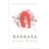 Barbara (Peter Mišák)