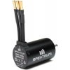 Spektrum motor striedavý Firma 3660 4000ot/V 4P 5mm (SPMXSM5000)