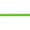 BEAL dynamické lano Virus 10mm 50 m | farba: Solid Green