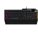 Asus TUF GAMING K1 90MP01X0-BKUA00