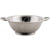 Strend Pro Cedník MagicHome DCB, 24 cm, nerez