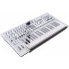 Decksaver Roland Gaia 2