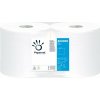Papernet 402059 2vr. biela 232m 2ks/bal., TIP