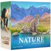 North Star Games Nature Big Box Deluxe (EN)