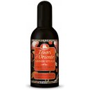 Tesori d'Oriente Japanese Rituals parfumovaná voda dámska 100 ml