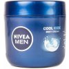 Nivea Men Cool Kick pánsky telový krém 400ml