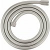 GROHE 28388DC0