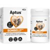 Aptus BONBELLY 30 tbl. probiotiká, prebiotiká a postbiotiká