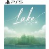 Lake (PS5)