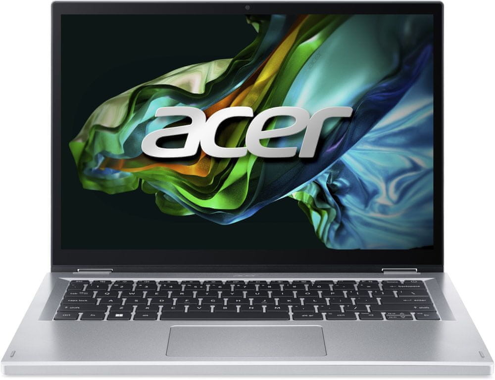 Acer Aspire 3 Spin NX.KENEC.002