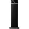 Philips CX5120/11
