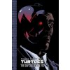 Teenage Mutant Ninja Turtles: The IDW Collection Volume 16 (Tom Waltz,Tony Gregori)(Pevná)