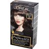 L'Oréal Préférence Récital 4.15/M1 Caracas