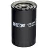 Palivový filter HENGST FILTER H585WK