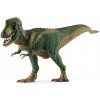 Schleich Dinosaura Tyrannosaurus Rex 14587
