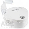 MICROLIFE INHALÁTOR NEB 210